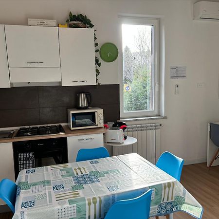 מלון Mondello Sicily House מראה חיצוני תמונה