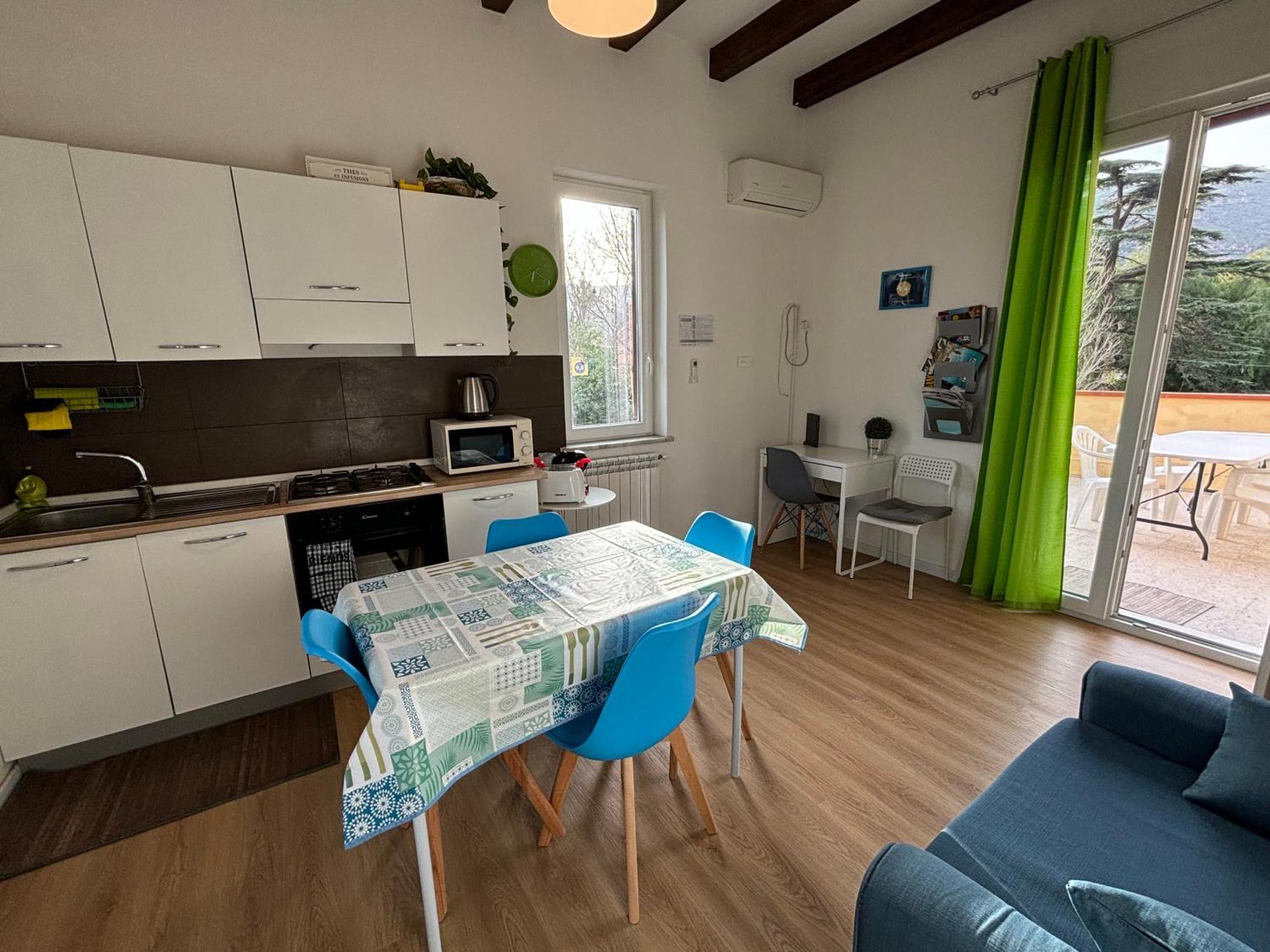 מלון Mondello Sicily House מראה חיצוני תמונה